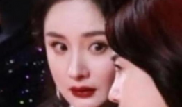 娱乐圈吃瓜过程,揭秘明星幕后吃瓜大揭秘