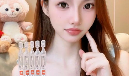 黑料吃瓜不打烊吃瓜爆料在线视频,揭秘热门事件在线视频爆料全记录