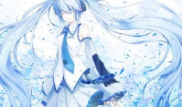 好看的动漫人物,探寻那些令人心动的角色风采