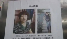 91社区网红直播,揭秘热门主播背后的故事与魅力